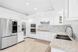 4077 Rousseau Ln, Palos Verdes Peninsula, CA 90274 - Photo 13
