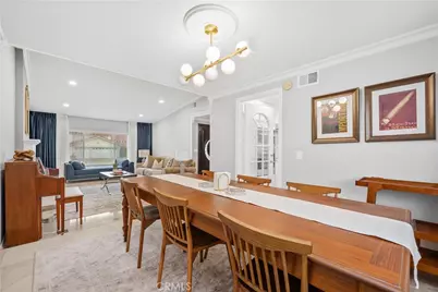 4077 Rousseau Lane, Palos Verdes Peninsula, CA 90274 - Photo 11