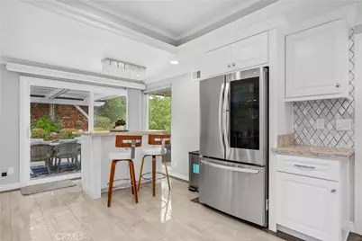 4077 Rousseau Lane, Palos Verdes Peninsula, CA 90274 - Photo 15