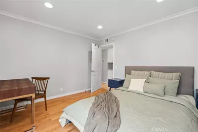 4077 Rousseau Lane, Palos Verdes Peninsula, CA 90274 - Photo 25