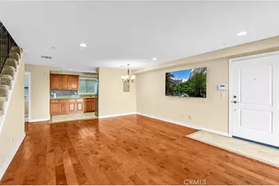 26404 Vermont #19, Harbor City, CA 90710 - Photo 5