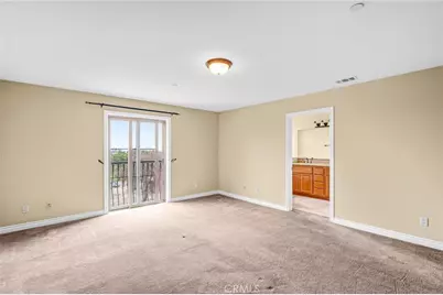 26404 Vermont #19, Harbor City, CA 90710 - Photo 19