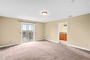 26404 Vermont, Harbor City, CA 90710 - Photo 19