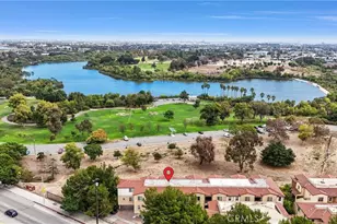 26404 Vermont, Harbor City, CA 90710 - Photo 29