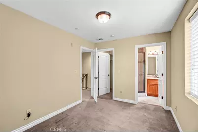 26404 Vermont #19, Harbor City, CA 90710 - Photo 23