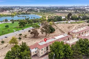26404 Vermont, Harbor City, CA 90710 - Photo 33