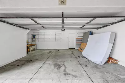 26404 Vermont #19, Harbor City, CA 90710 - Photo 27