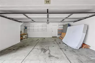 26404 Vermont, Harbor City, CA 90710 - Photo 27