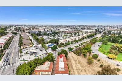 26404 Vermont #19, Harbor City, CA 90710 - Photo 31