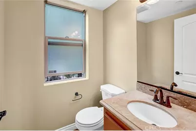 26404 Vermont #19, Harbor City, CA 90710 - Photo 13