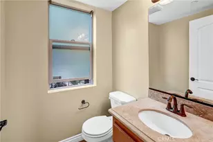 26404 Vermont, Harbor City, CA 90710 - Photo 13