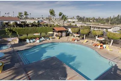 2601 E Victoria #211, Compton, CA 90220 - Photo 27