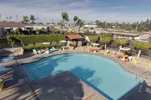 2601 E Victoria, Compton, CA 90220 - Photo 27