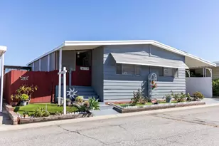 2601 E Victoria, Compton, CA 90220 - Photo 1