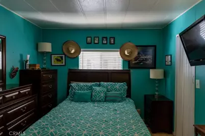 2601 E Victoria #211, Compton, CA 90220 - Photo 17