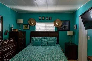 2601 E Victoria, Compton, CA 90220 - Photo 17