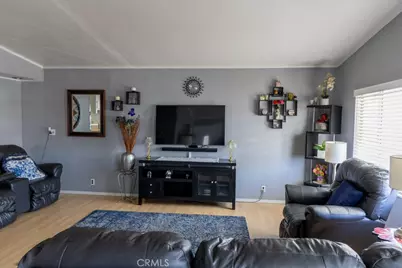 2601 E Victoria #211, Compton, CA 90220 - Photo 13