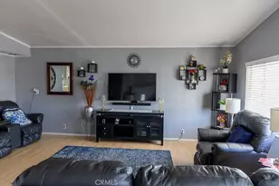 2601 E Victoria, Compton, CA 90220 - Photo 13