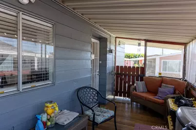 2601 E Victoria #211, Compton, CA 90220 - Photo 5