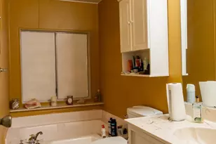 2601 E Victoria, Compton, CA 90220 - Photo 23