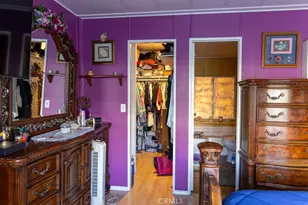 2601 E Victoria, Compton, CA 90220 - Photo 21