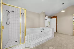 6056 Lake Lindero, Agoura Hills, CA 91301 - Photo 29