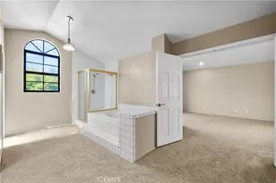 6056 Lake Lindero, Agoura Hills, CA 91301 - Photo 21