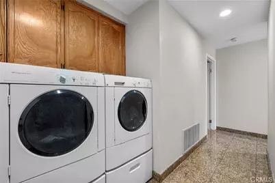 6056 Lake Lindero, Agoura Hills, CA 91301 - Photo 29