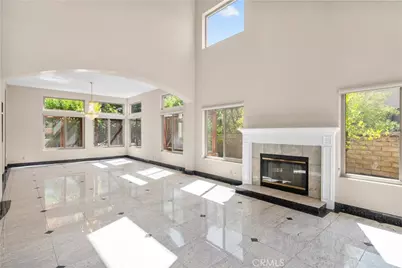 6056 Lake Lindero, Agoura Hills, CA 91301 - Photo 7