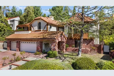 6056 Lake Lindero, Agoura Hills, CA 91301 - Photo 3