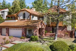 6056 Lake Lindero, Agoura Hills, CA 91301 - Photo 3