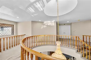 6056 Lake Lindero, Agoura Hills, CA 91301 - Photo 19