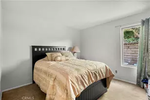 6056 Lake Lindero, Agoura Hills, CA 91301 - Photo 43