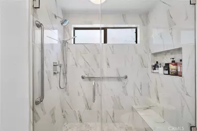 6056 Lake Lindero, Agoura Hills, CA 91301 - Photo 25