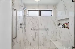 6056 Lake Lindero, Agoura Hills, CA 91301 - Photo 25