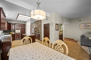 6056 Lake Lindero, Agoura Hills, CA 91301 - Photo 15