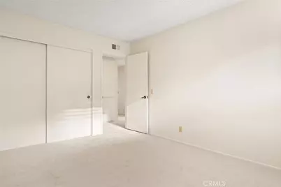 3225 Carolwood, Torrance, CA 90505 - Photo 21