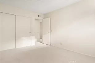 3225 Carolwood, Torrance, CA 90505 - Photo 21