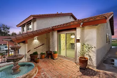 3225 Carolwood, Torrance, CA 90505 - Photo 3