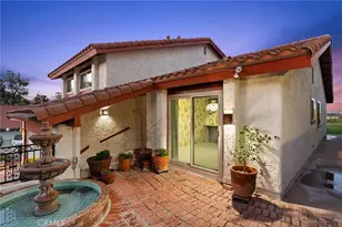 3225 Carolwood, Torrance, CA 90505 - Photo 3