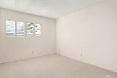 3225 Carolwood, Torrance, CA 90505 - Photo 19