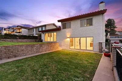 3225 Carolwood, Torrance, CA 90505 - Photo 5