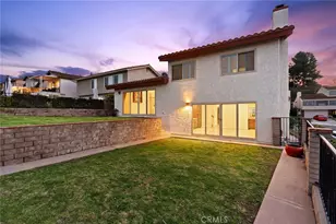 3225 Carolwood, Torrance, CA 90505 - Photo 5