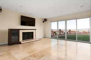 3225 Carolwood, Torrance, CA 90505 - Photo 7