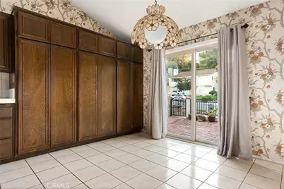 3225 Carolwood, Torrance, CA 90505 - Photo 15