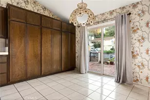 3225 Carolwood, Torrance, CA 90505 - Photo 15