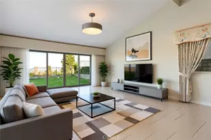 3225 Carolwood, Torrance, CA 90505 - Photo 9