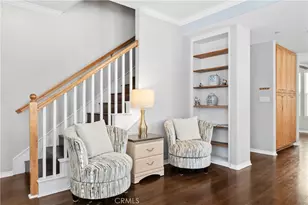 1431 Lomita Blvd, Harbor City, CA 90710 - Photo 7