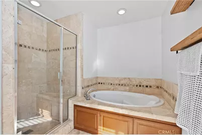 1431 Lomita Boulevard #7, Harbor City, CA 90710 - Photo 17