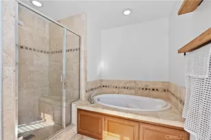 1431 Lomita Blvd, Harbor City, CA 90710 - Photo 17